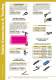 Separable Connectors - Prysmian
