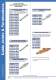 Separable Connectors - Prysmian