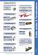 Separable Connectors - Prysmian