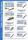 Separable Connectors - Prysmian