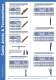 Separable Connectors - Prysmian