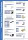 Separable Connectors - Prysmian
