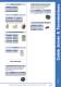 Separable Connectors - Prysmian