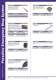 Separable Connectors - Prysmian