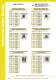 Separable Connectors - Prysmian