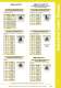 Separable Connectors - Prysmian