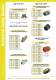 Separable Connectors - Prysmian
