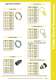 Separable Connectors - Prysmian