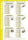 Separable Connectors - Prysmian