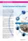 HV Systems Extruded and Fluid Filled High Voltage and Extra High Voltage cable systems - Prysmian