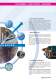 HV Systems Extruded and Fluid Filled High Voltage and Extra High Voltage cable systems - Prysmian