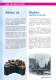HV Systems Extruded and Fluid Filled High Voltage and Extra High Voltage cable systems - Prysmian