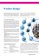 HV Systems Extruded and Fluid Filled High Voltage and Extra High Voltage cable systems - Prysmian