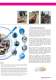 HV Systems Extruded and Fluid Filled High Voltage and Extra High Voltage cable systems - Prysmian