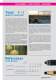 HV Systems Extruded and Fluid Filled High Voltage and Extra High Voltage cable systems - Prysmian