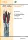 xDSL Cables - Prysmian