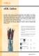 xDSL Cables - Prysmian