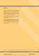 xDSL Cables - Prysmian