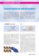 Submarine Energy Systems - Prysmian