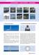 Submarine Energy Systems - Prysmian