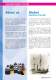 Submarine Energy Systems - Prysmian
