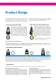 Submarine Energy Systems - Prysmian