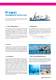 Submarine Energy Systems - Prysmian