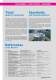 Submarine Energy Systems - Prysmian
