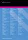 Submarine Energy Systems - Prysmian