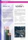 Automotive Cables Integrated cablig solution for the automotive industry - Prysmian