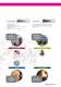 Automotive Cables Integrated cablig solution for the automotive industry - Prysmian