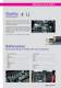 Automotive Cables Integrated cablig solution for the automotive industry - Prysmian