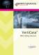 VertiCasa�, a breakthrough innovation in optical cable allowing easier fibre access to buildings - Prysmian