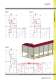 VertiCasa�, a breakthrough innovation in optical cable allowing easier fibre access to buildings - Prysmian