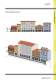 VertiCasa�, a breakthrough innovation in optical cable allowing easier fibre access to buildings - Prysmian
