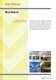 VertiCasa�, a breakthrough innovation in optical cable allowing easier fibre access to buildings - Prysmian