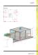 VertiCasa�, a breakthrough innovation in optical cable allowing easier fibre access to buildings - Prysmian