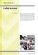 VertiCasa�, a breakthrough innovation in optical cable allowing easier fibre access to buildings - Prysmian
