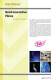 VertiCasa�, a breakthrough innovation in optical cable allowing easier fibre access to buildings - Prysmian