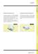 VertiCasa�, a breakthrough innovation in optical cable allowing easier fibre access to buildings - Prysmian