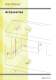 VertiCasa�, a breakthrough innovation in optical cable allowing easier fibre access to buildings - Prysmian