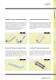 VertiCasa�, a breakthrough innovation in optical cable allowing easier fibre access to buildings - Prysmian
