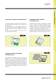 VertiCasa�, a breakthrough innovation in optical cable allowing easier fibre access to buildings - Prysmian