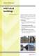 VertiCasa�, a breakthrough innovation in optical cable allowing easier fibre access to buildings - Prysmian