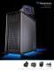 PolyScience Catalog - Your Guide to Temperature Control Solutions