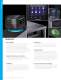 PolyScience Catalog - Your Guide to Temperature Control Solutions