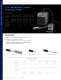 PolyScience Catalog - Your Guide to Temperature Control Solutions