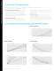 PolyScience Catalog - Your Guide to Temperature Control Solutions