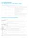 PolyScience Catalog - Your Guide to Temperature Control Solutions