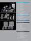 PolyScience Catalog - Your Guide to Temperature Control Solutions
